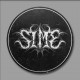 Sime - Sime CD (LIMITIERT)