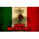 Narco Mixtape (by Juan Kotti)