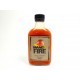 Suicide Sauces - Mango Fire Hot Sauce 200ml