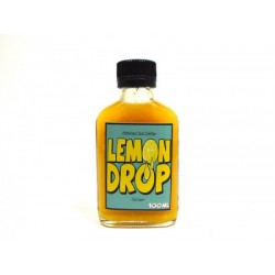 (4,99€ pro 100ml) Pfefferhaus Classic Selection - Lemon Drop 100ml