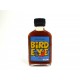Pfefferhaus Classic Selection - Bird Eye 100ml