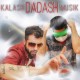 KDM Shey & KDM Karat - Kalash Dadash Musik CD